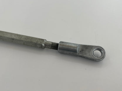 Hörmann spare parts