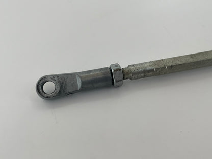 Hörmann spare parts