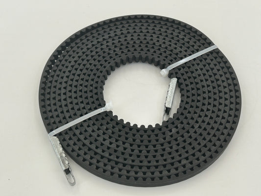 Tormatic GTA702 Riemen Zahnriemen Steuerriemen Transportriemen Zahngurt Steuerkette Antriebskette