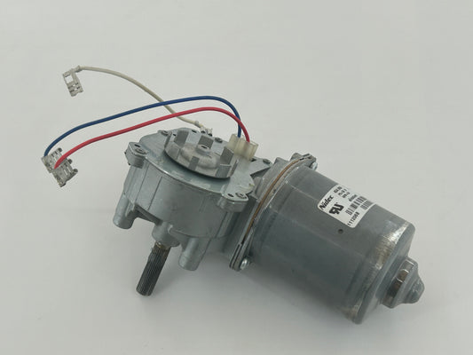 Tormatic GTA702 Motor Antriebsmotor Getriebemotor Ersatzmotor Tormotor Hubmotor Garagentormotor Elektromotor