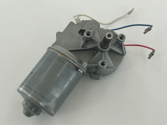 Tormatic GTA702 NRG Motor Antriebsmotor Getriebemotor Ersatzmotor Tormotor Hubmotor Garagentormotor Elektromotor