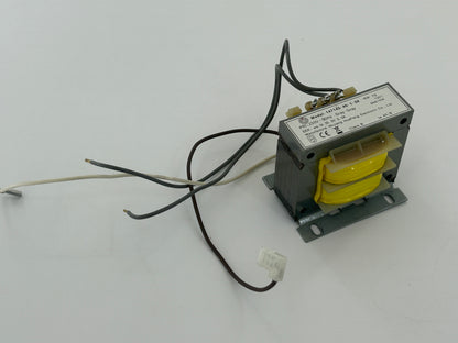 Tormatic GTA702 NRG Netzteil Trafo Stromversorgung Elektronik Transformator Transformer