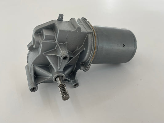 Hörmann Supramatic E2 power supply transformer power supply electronics transformer