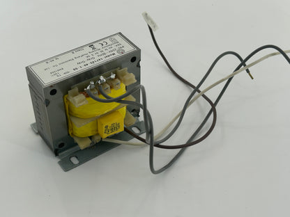Tormatic GTA702 NRG Netzteil Trafo Stromversorgung Elektronik Transformator Transformer