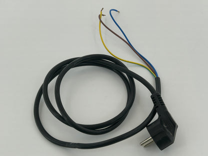 Tormatic GTA702 NRG Kabel Stromkabel Anschlusskabel Hauptkabel Hauptkabel Verbindungskabel Steuerkabel Verdrahtung Kabelbaum Verkabelung