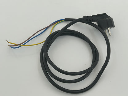 Tormatic GTA702 NRG Kabel Stromkabel Anschlusskabel Hauptkabel Hauptkabel Verbindungskabel Steuerkabel Verdrahtung Kabelbaum Verkabelung