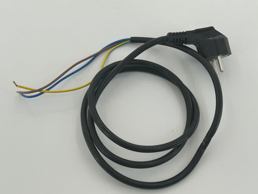 Tormatic GTA702 NRG Kabel Stromkabel Anschlusskabel Hauptkabel Hauptkabel Verbindungskabel Steuerkabel Verdrahtung Kabelbaum Verkabelung