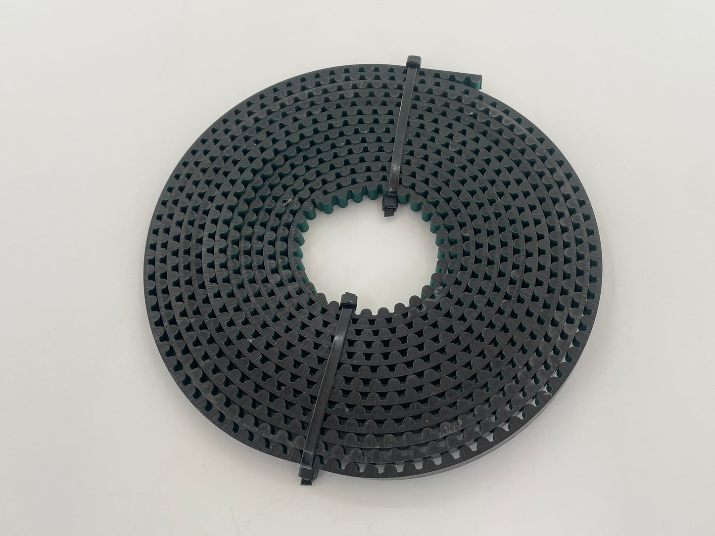 Hörmann spare parts