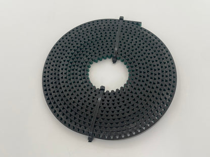 Hörmann spare parts