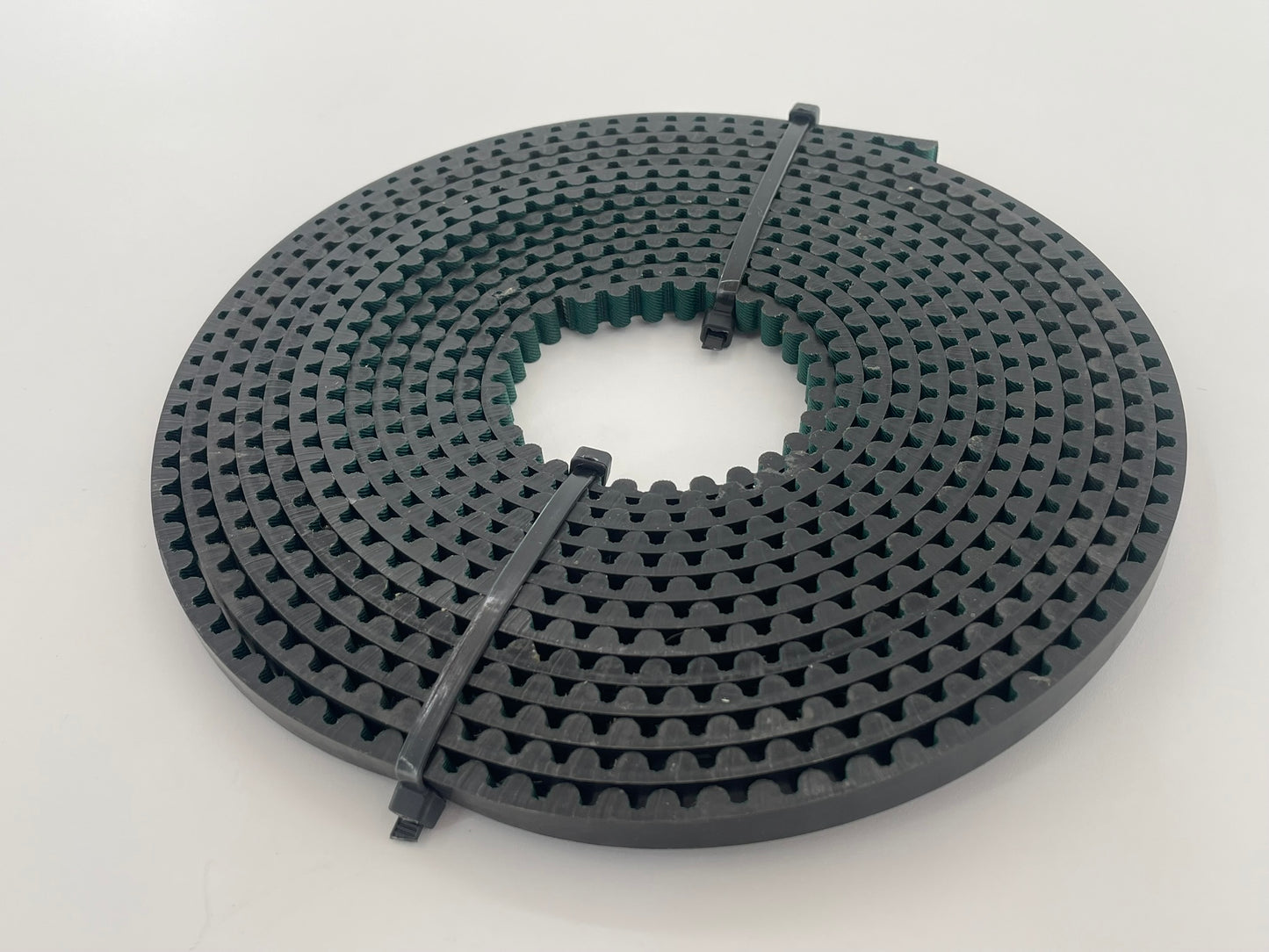 Hörmann spare parts