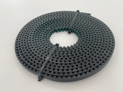 Hörmann spare parts