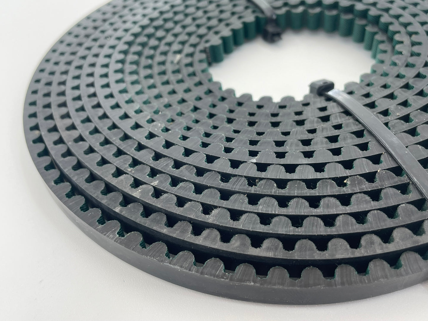 Hörmann spare parts