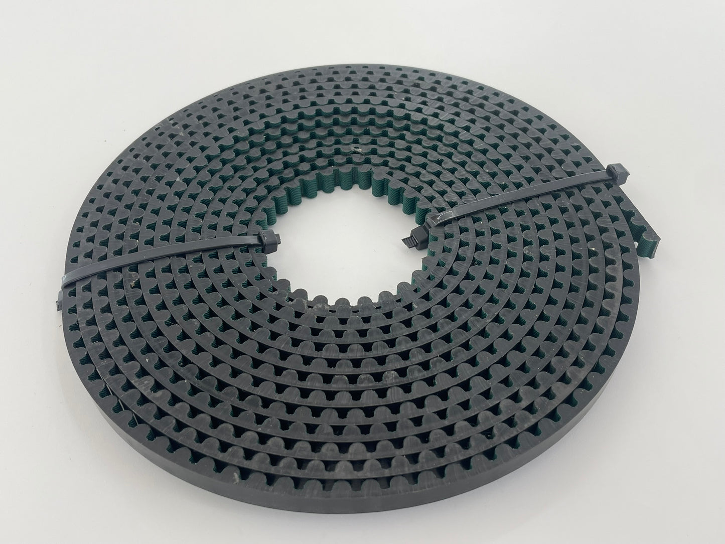 Hörmann spare parts