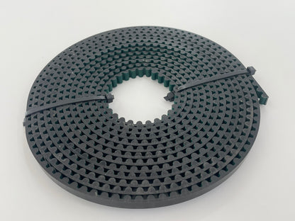 Hörmann spare parts