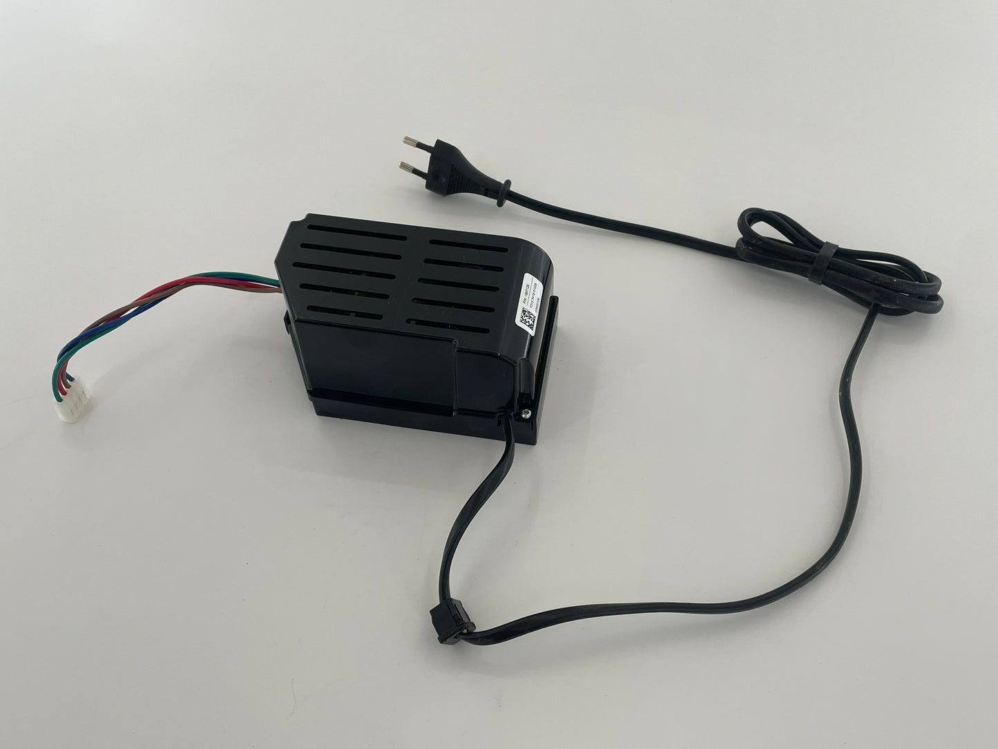 Hörmann spare parts