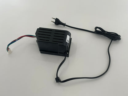 Hörmann spare parts