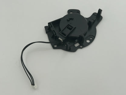 Tormatic GTA702 NRG Sensor Lichtschranke Schaltschieber Positionswinkel Endschalterbetätiger Endschalter