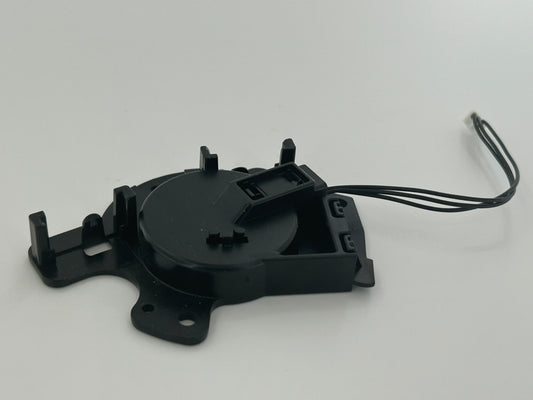 Tormatic GTA702 NRG Sensor Lichtschranke Schaltschieber Positionswinkel Endschalterbetätiger Endschalter
