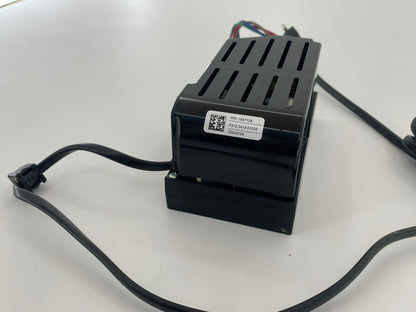 Hörmann spare parts