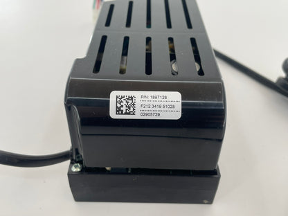 Hörmann spare parts