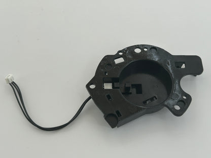 Tormatic GTA702 NRG Sensor Lichtschranke Schaltschieber Positionswinkel Endschalterbetätiger Endschalter