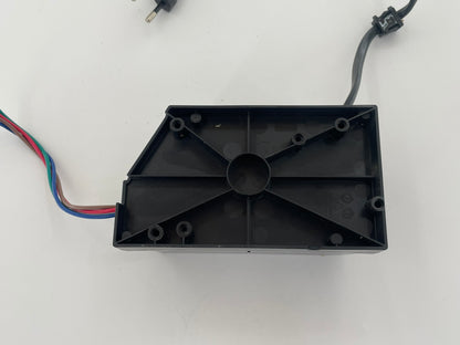 Hörmann spare parts