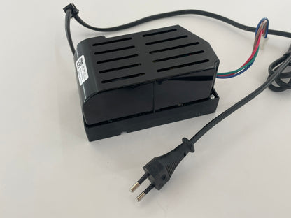 Hörmann spare parts