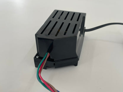 Hörmann spare parts