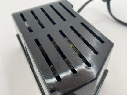 Hörmann spare parts