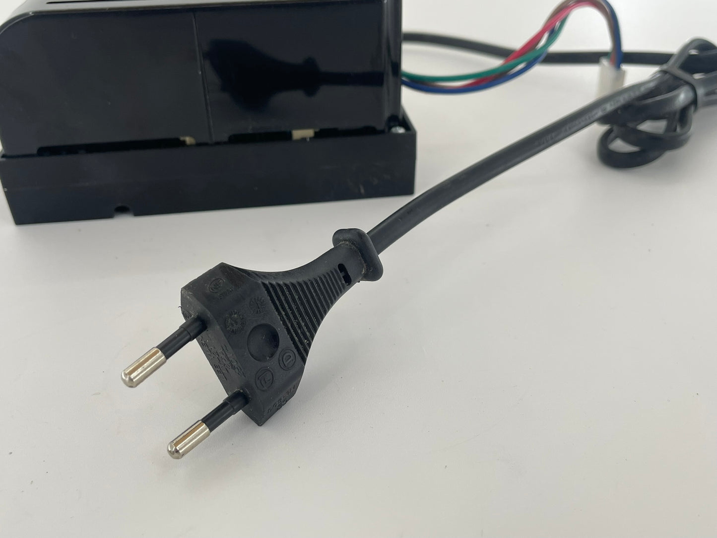 Hörmann spare parts