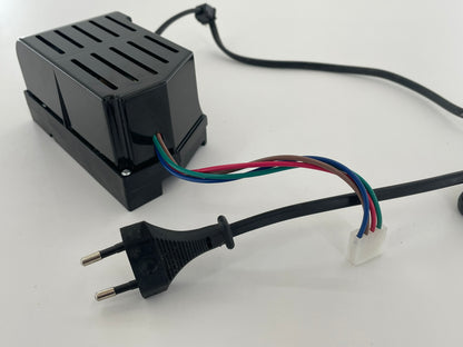 Hörmann spare parts