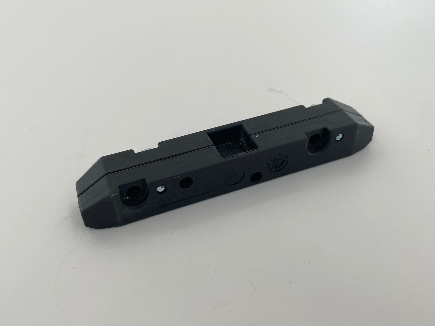 Hörmann spare parts