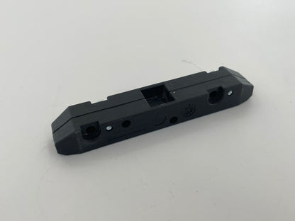 Hörmann spare parts