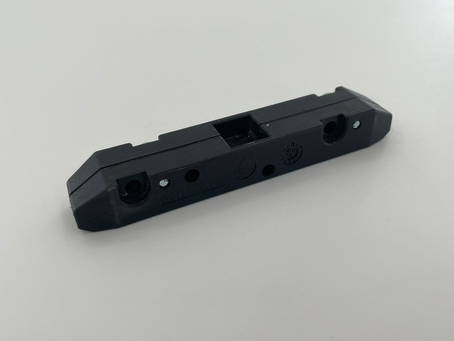 Hörmann spare parts