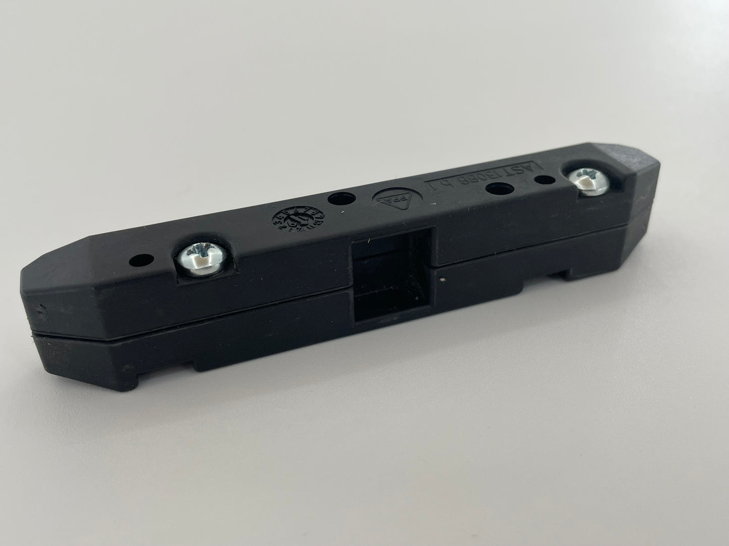 Hörmann spare parts