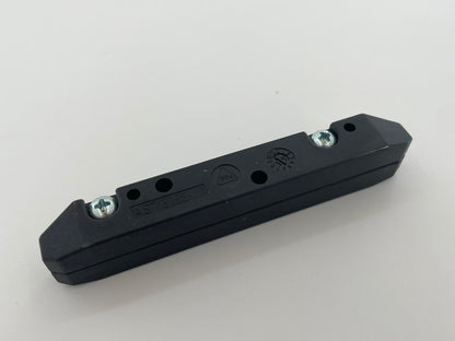 Hörmann spare parts