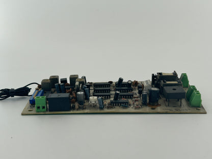 Einhell TAF200 board electronics control main board control board base board operating board electronics control power board multifunction board