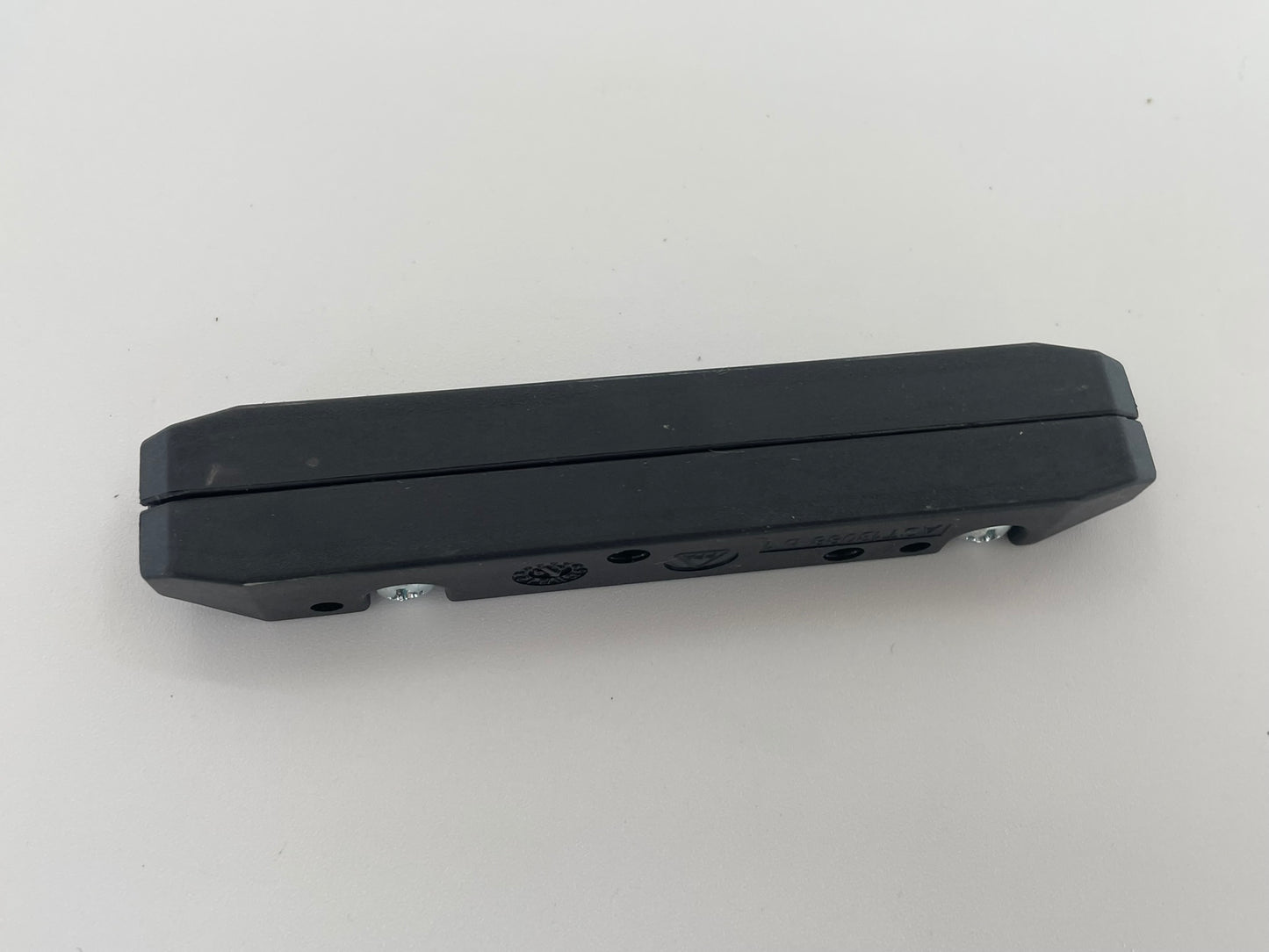 Hörmann spare parts