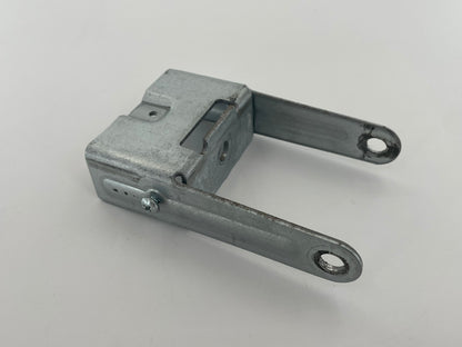 Hörmann spare parts