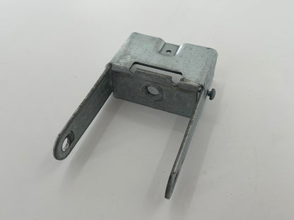 Hörmann spare parts