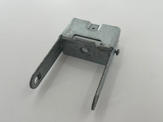 Hörmann spare parts