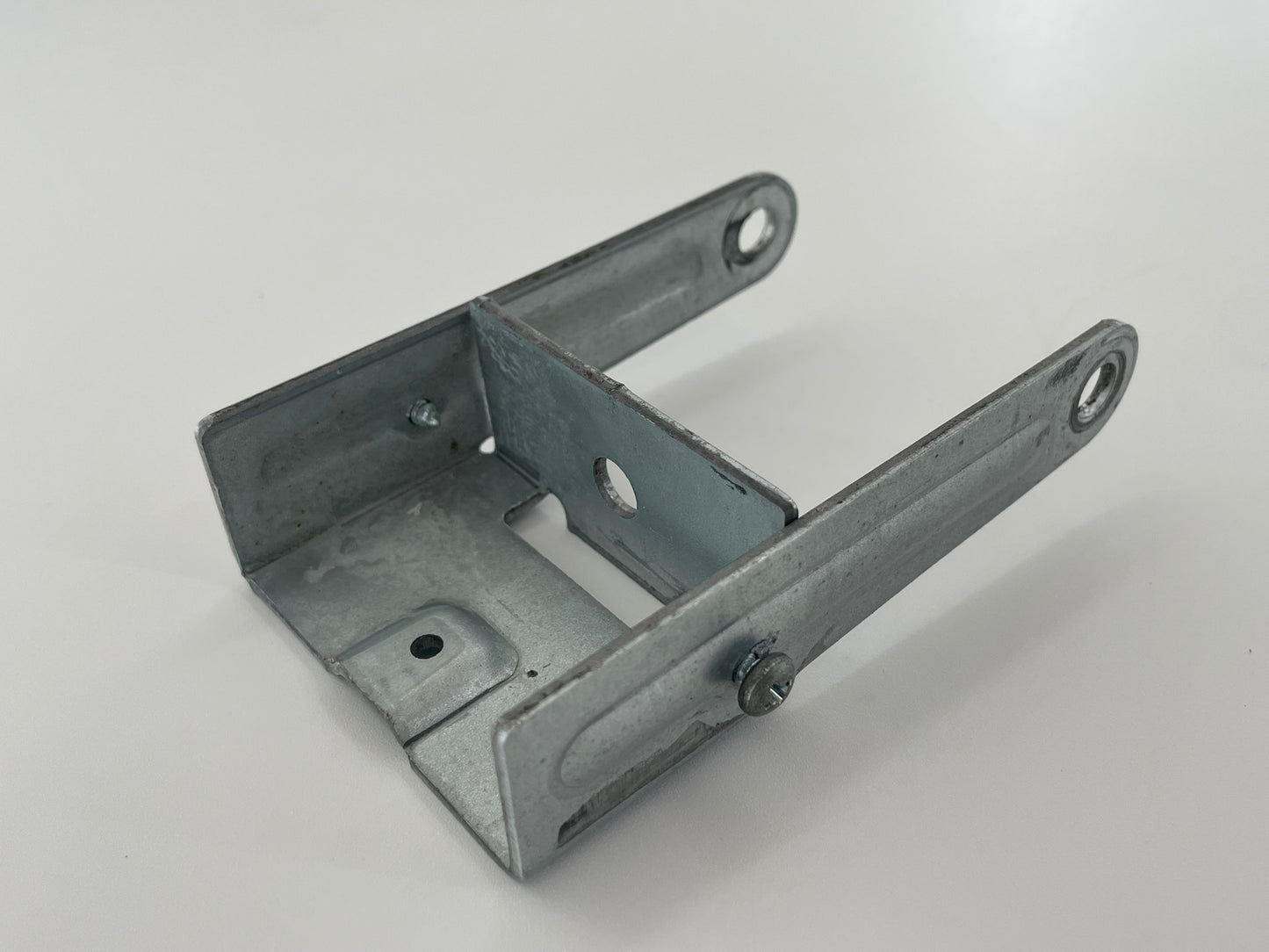 Hörmann spare parts