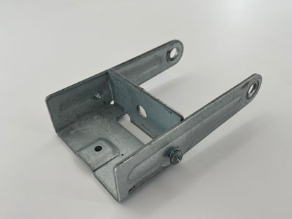 Hörmann spare parts