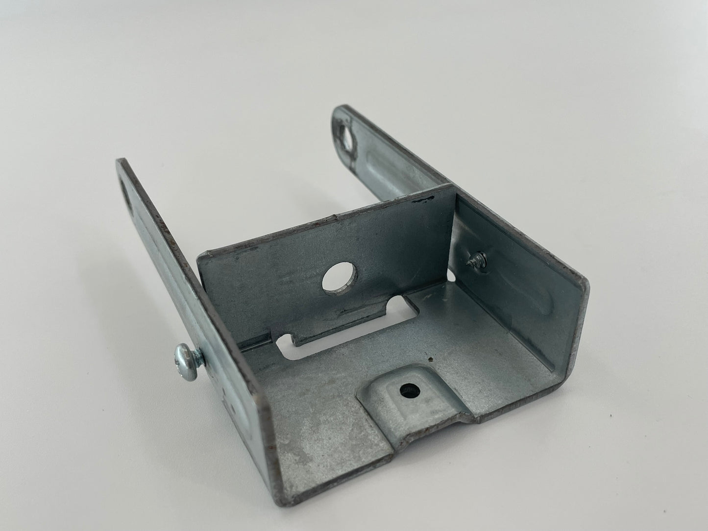 Hörmann spare parts