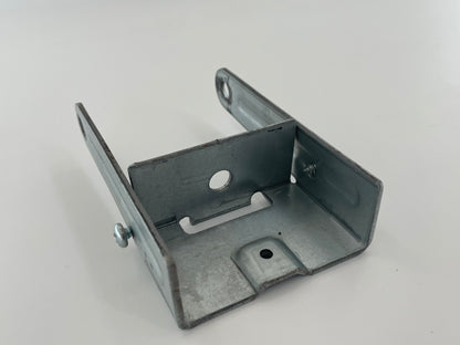 Hörmann spare parts