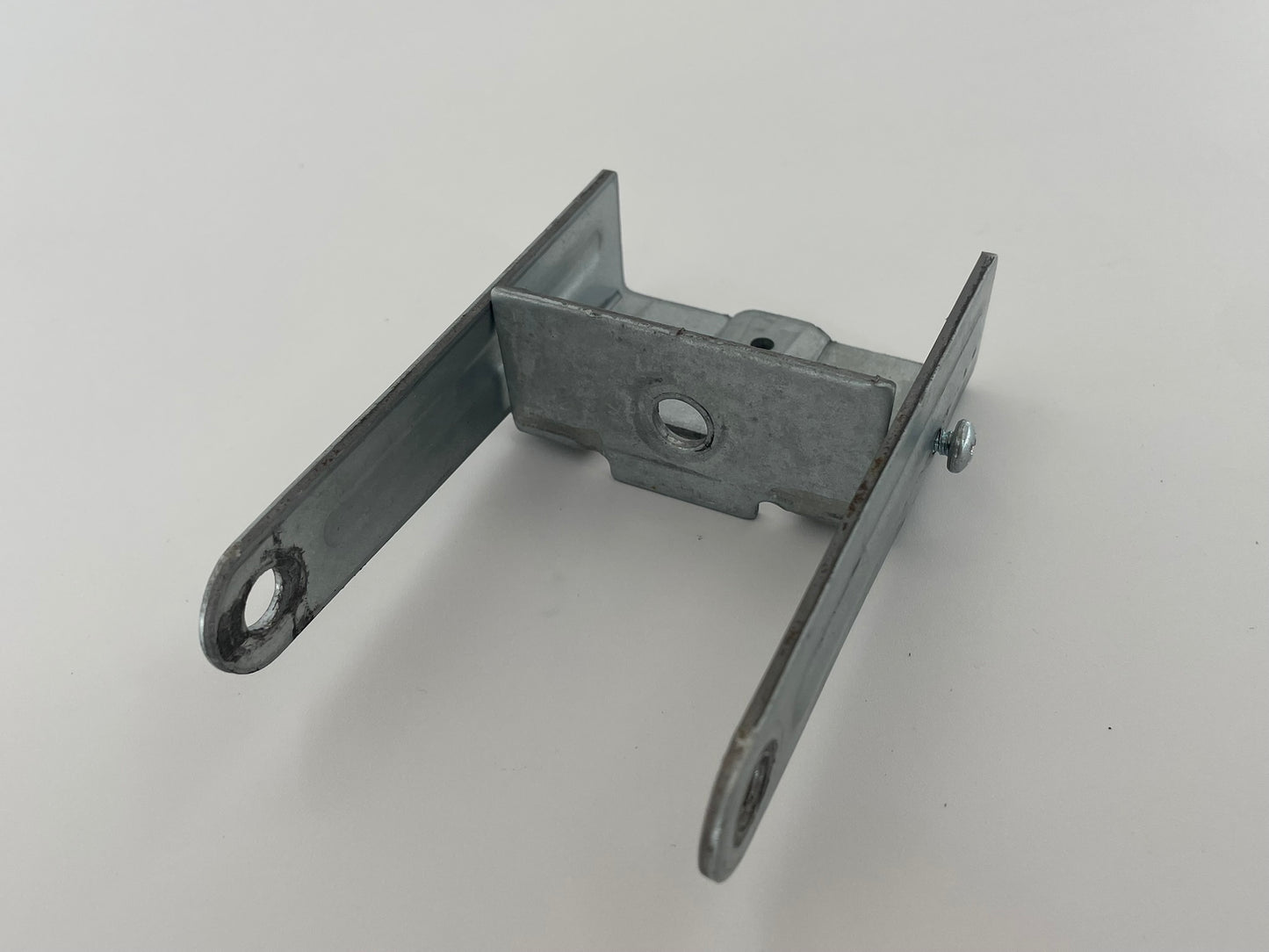 Hörmann spare parts