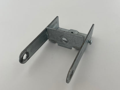 Hörmann spare parts