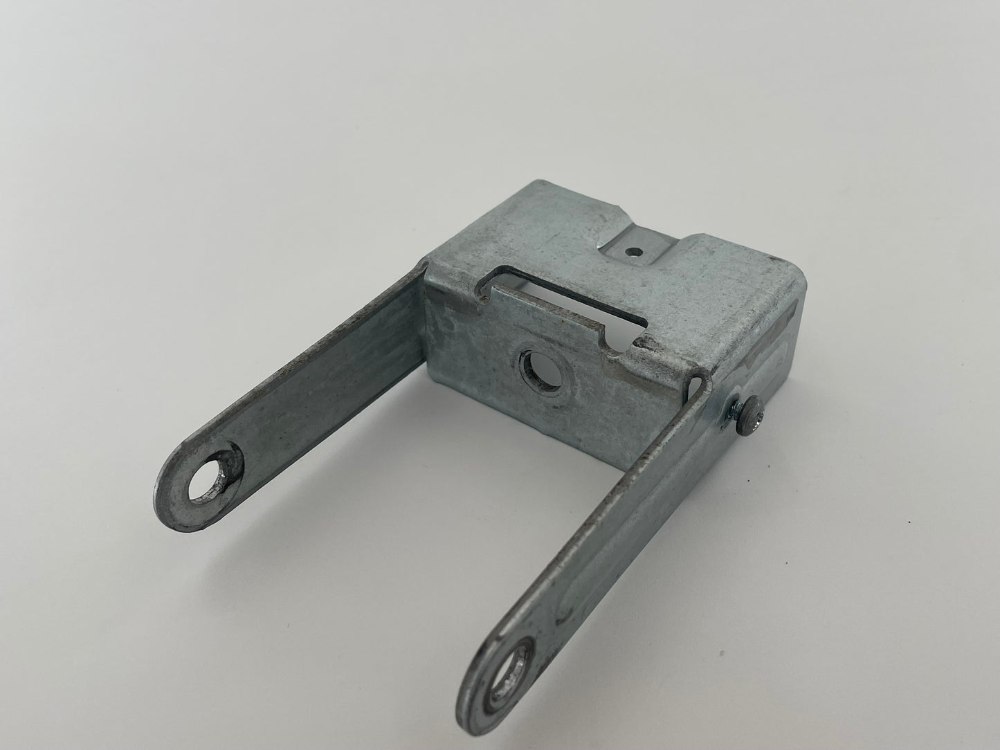 Hörmann spare parts