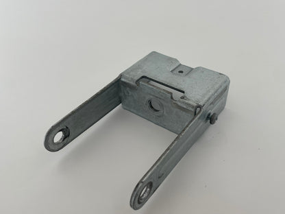 Hörmann spare parts