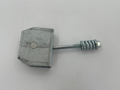 Hörmann spare parts